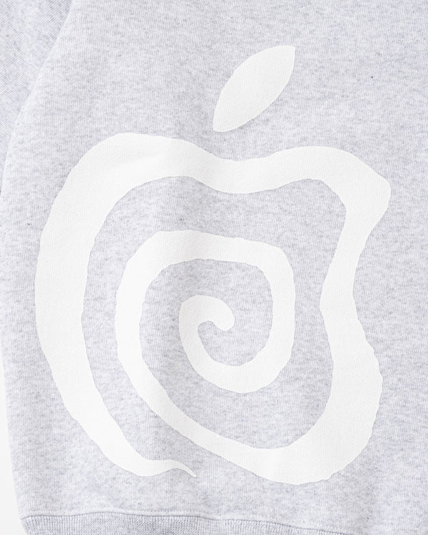 Apple Sweatshirts