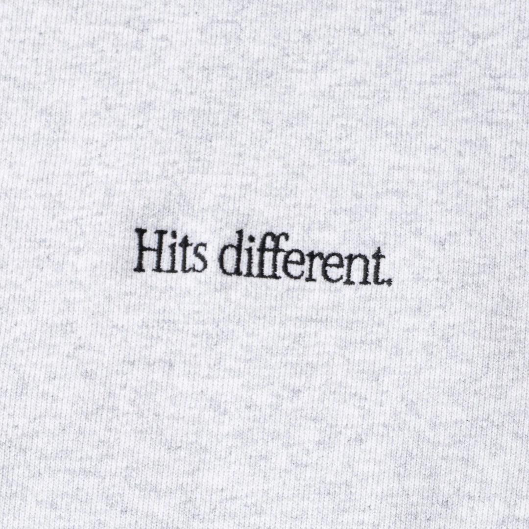 Apple Sweatshirts