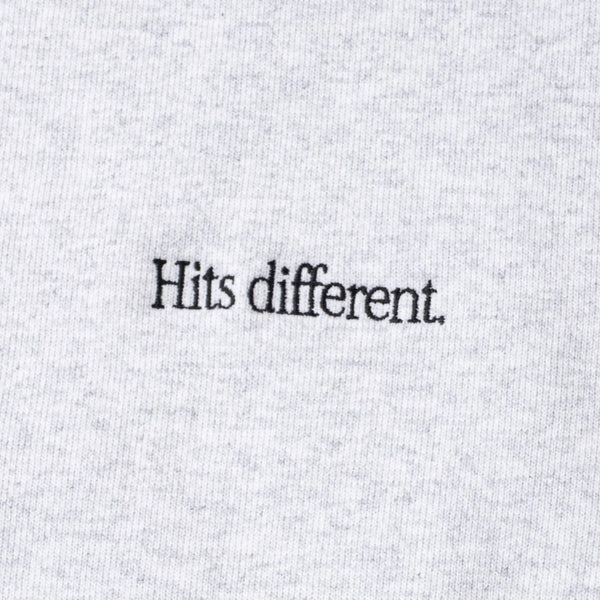 Apple Sweatshirts