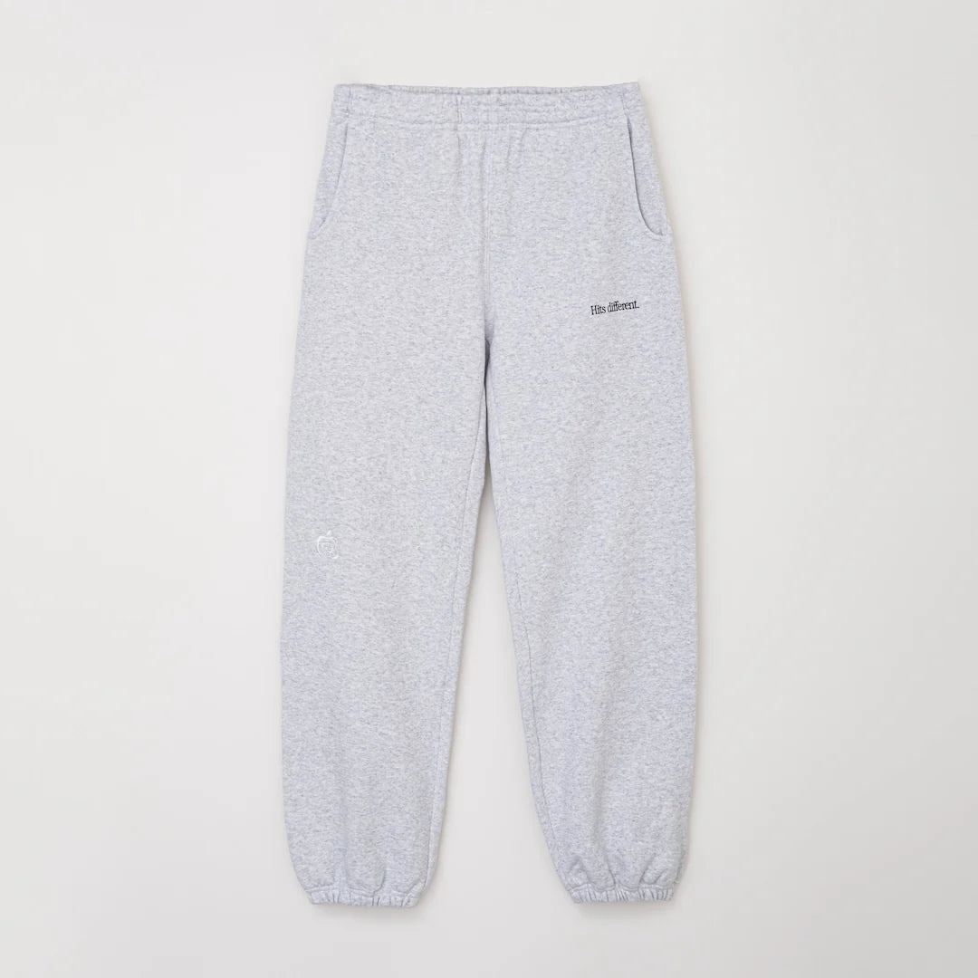 Apple Sweat Pants