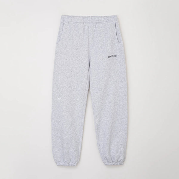 Apple Sweat Pants