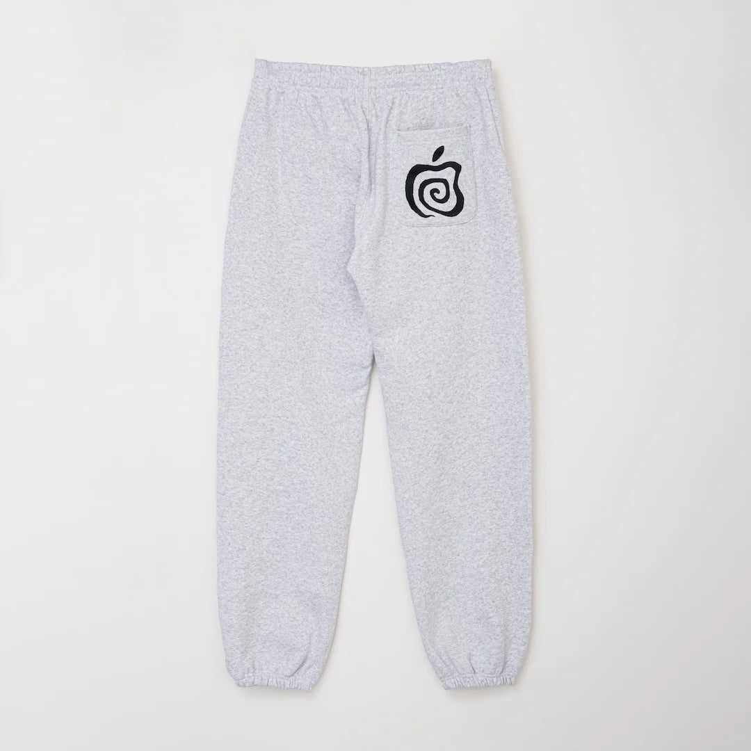 Apple Sweat Pants