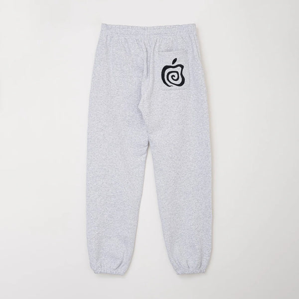 Apple Sweat Pants