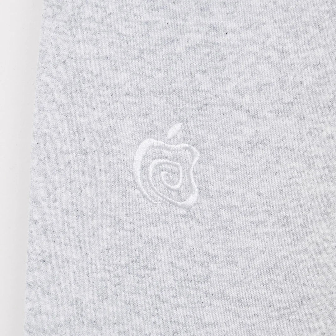 Apple Sweat Pants