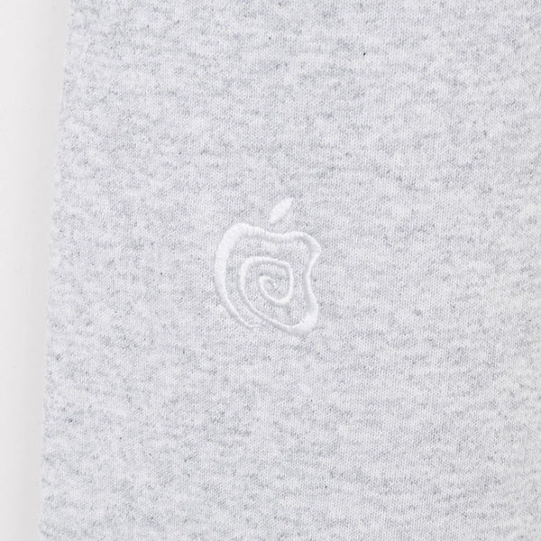 Apple Sweat Pants