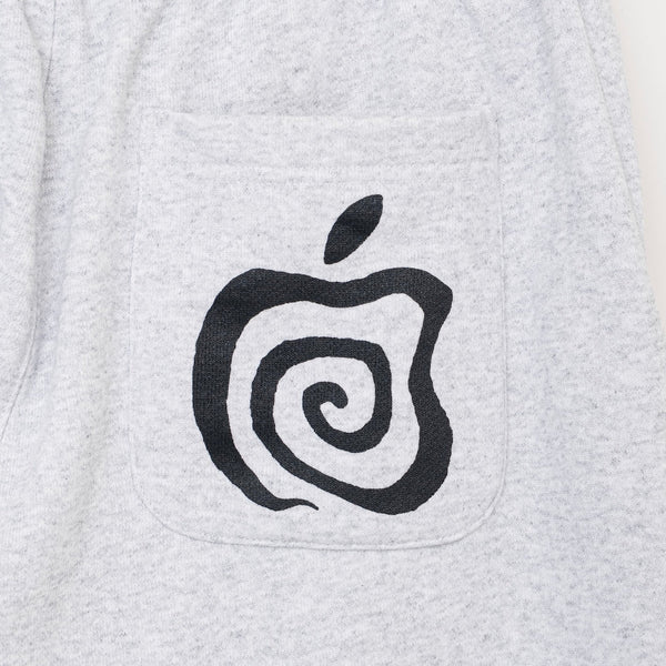 Apple Sweat Pants