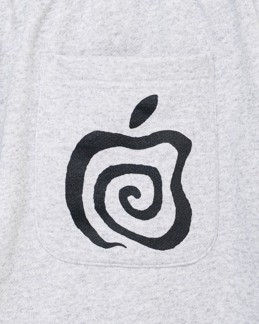 Apple Sweat Pants