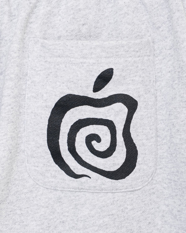 Apple Sweat Pants