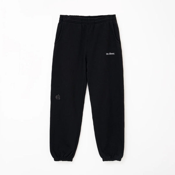 Apple Sweat Pants