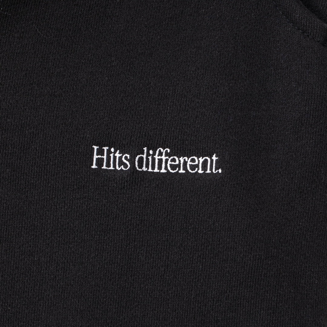 Apple Sweat Pants
