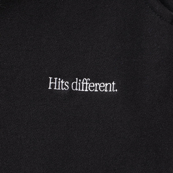 Apple Sweat Pants