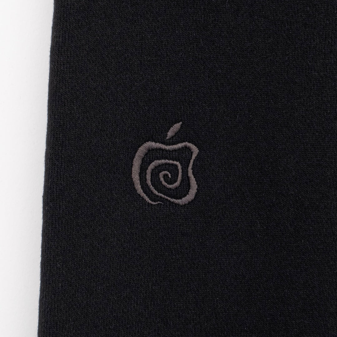 Apple Sweat Pants