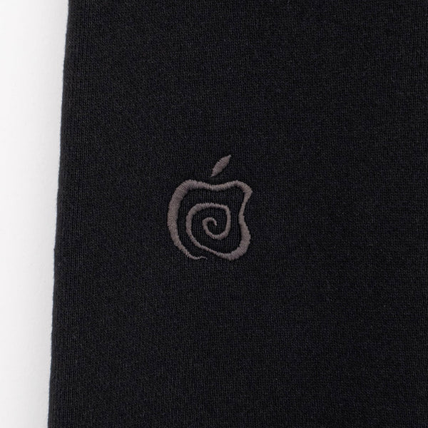 Apple Sweat Pants