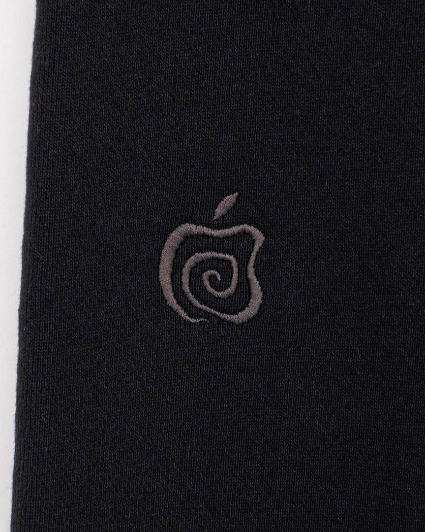 Apple Sweat Pants