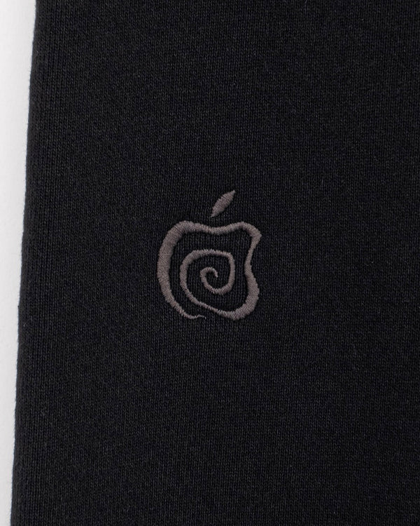 Apple Sweat Pants