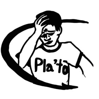 PLATEAU STUDIO x RANDY PLATEAU STUDIO x RANDY
