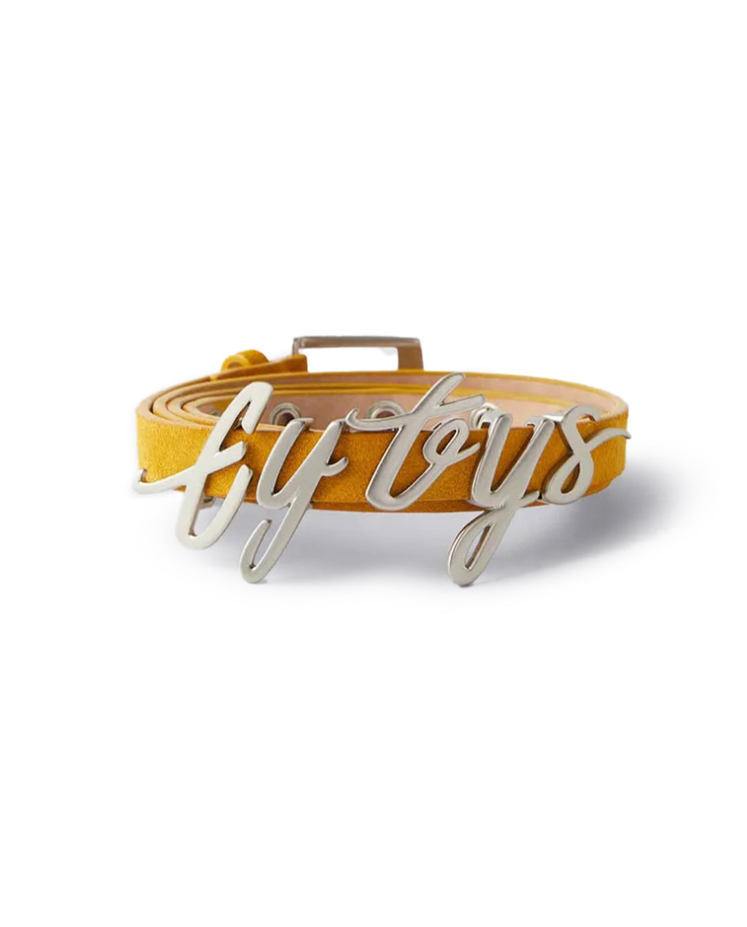Script Belt