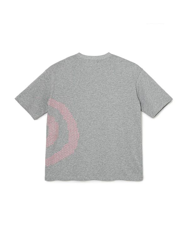 Cross GuruGuru Tee