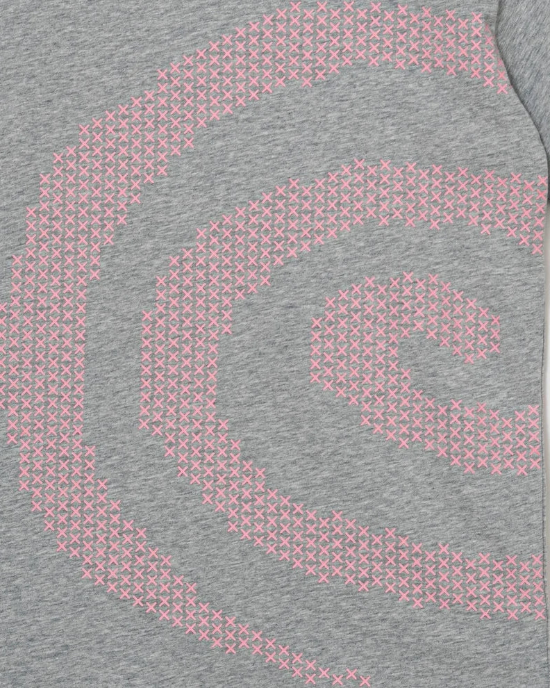 Cross GuruGuru Tee