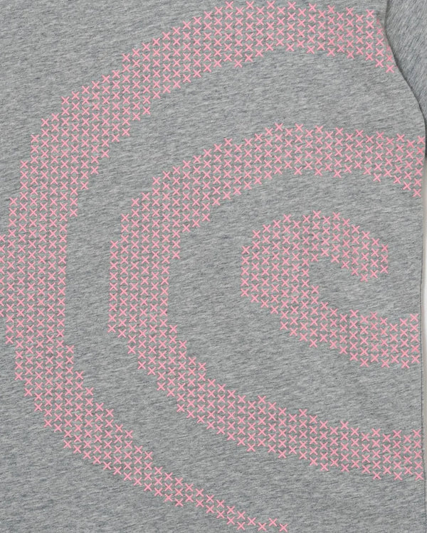 Cross GuruGuru Tee