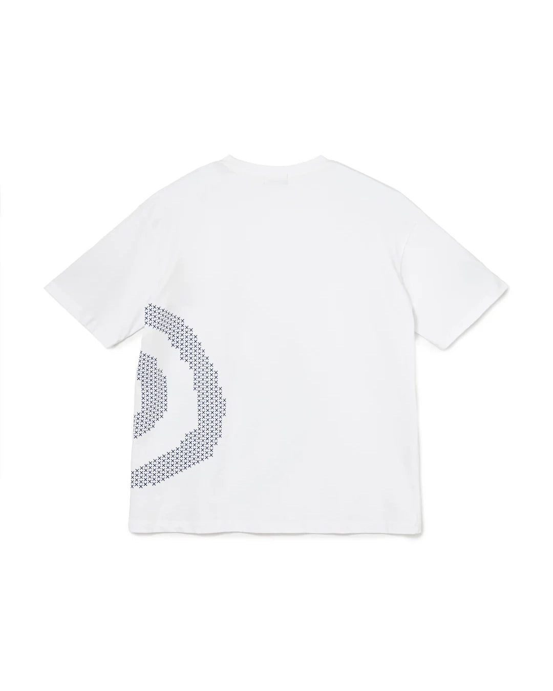 Cross GuruGuru Tee