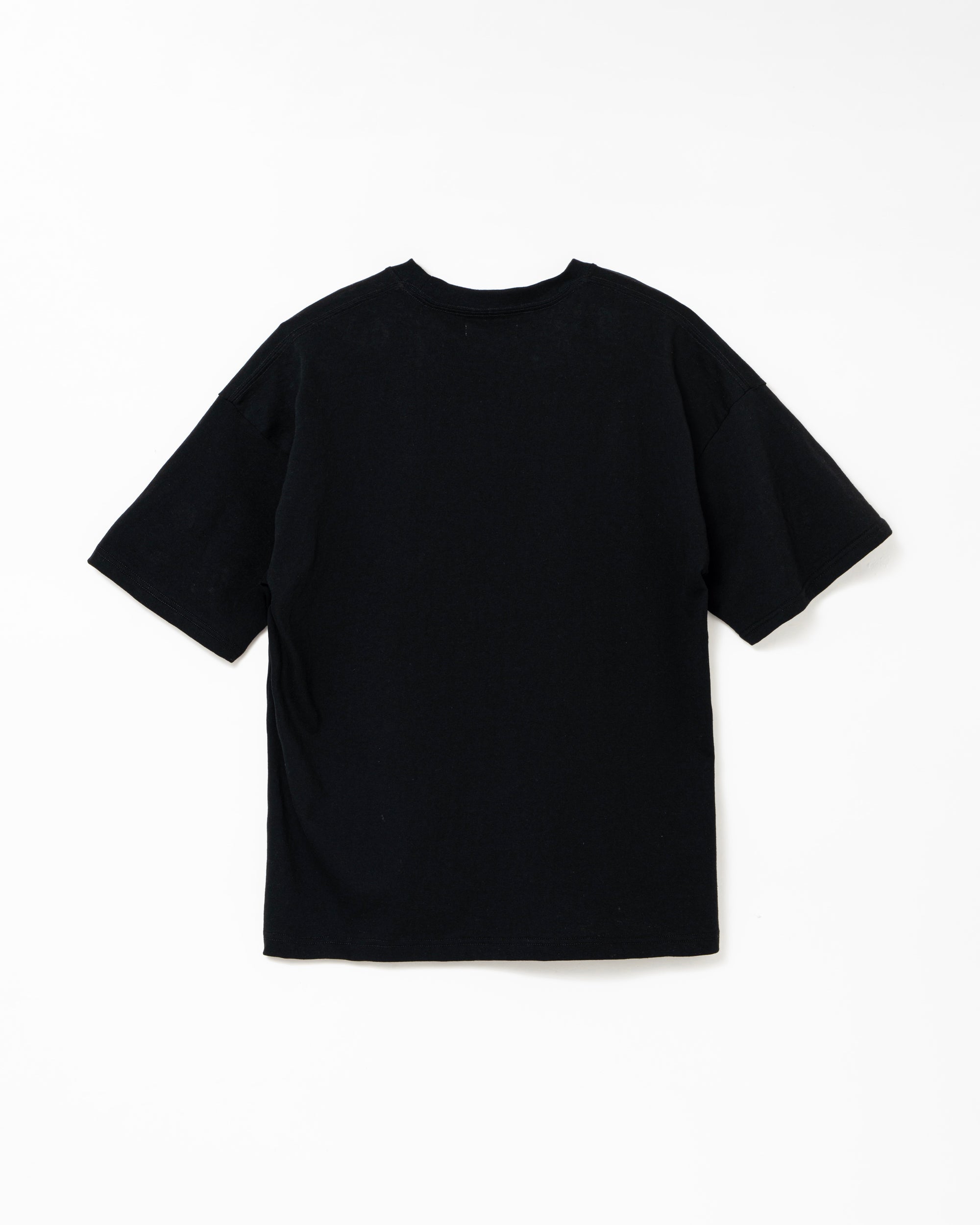 ttt logo T-shirt