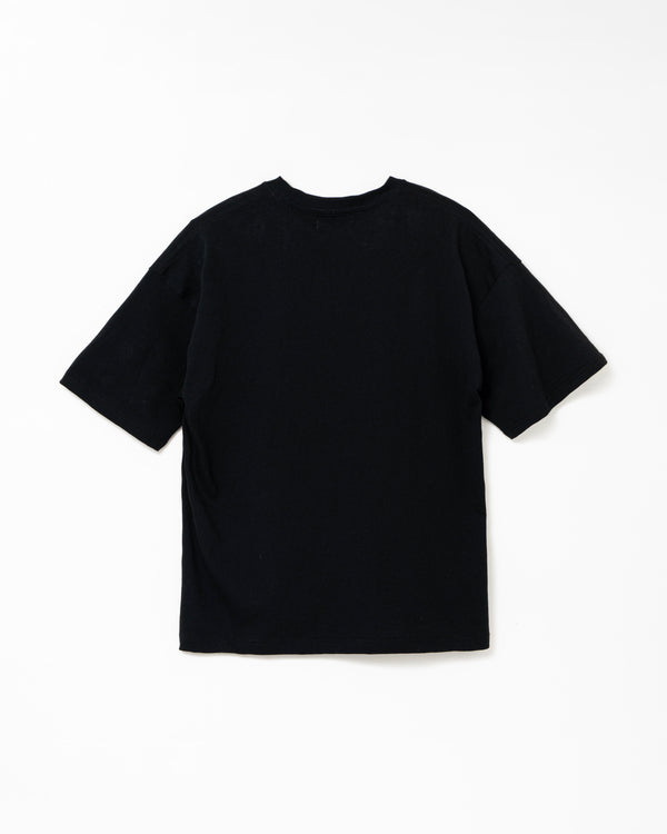 ttt logo T-shirt