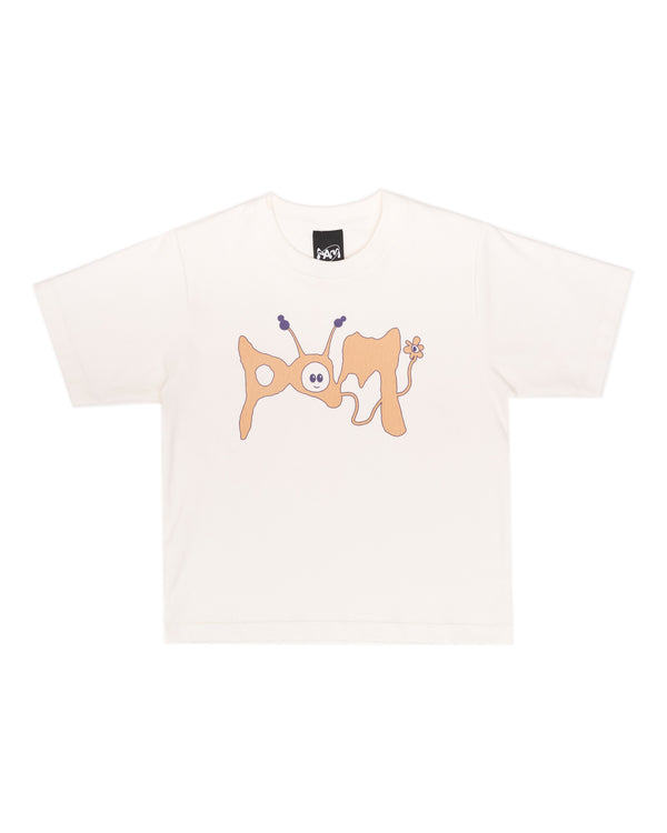 MARPI SHRUNK TEE