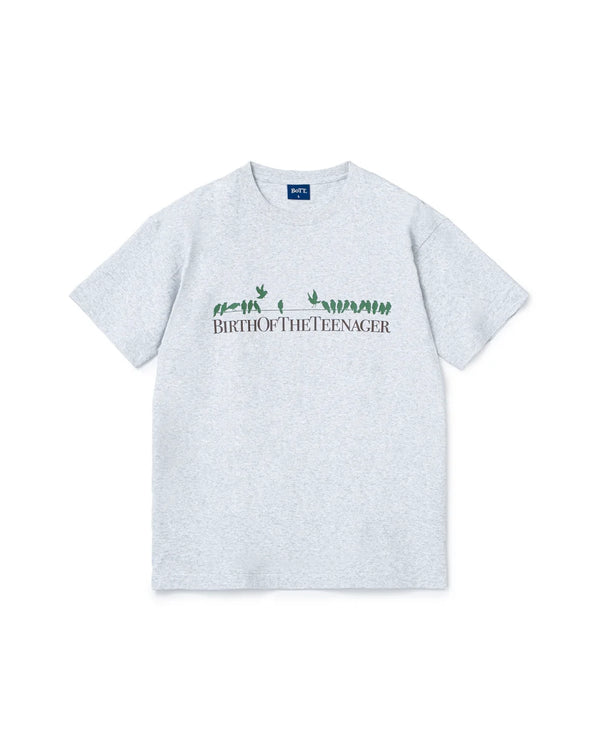 The Flock Tee