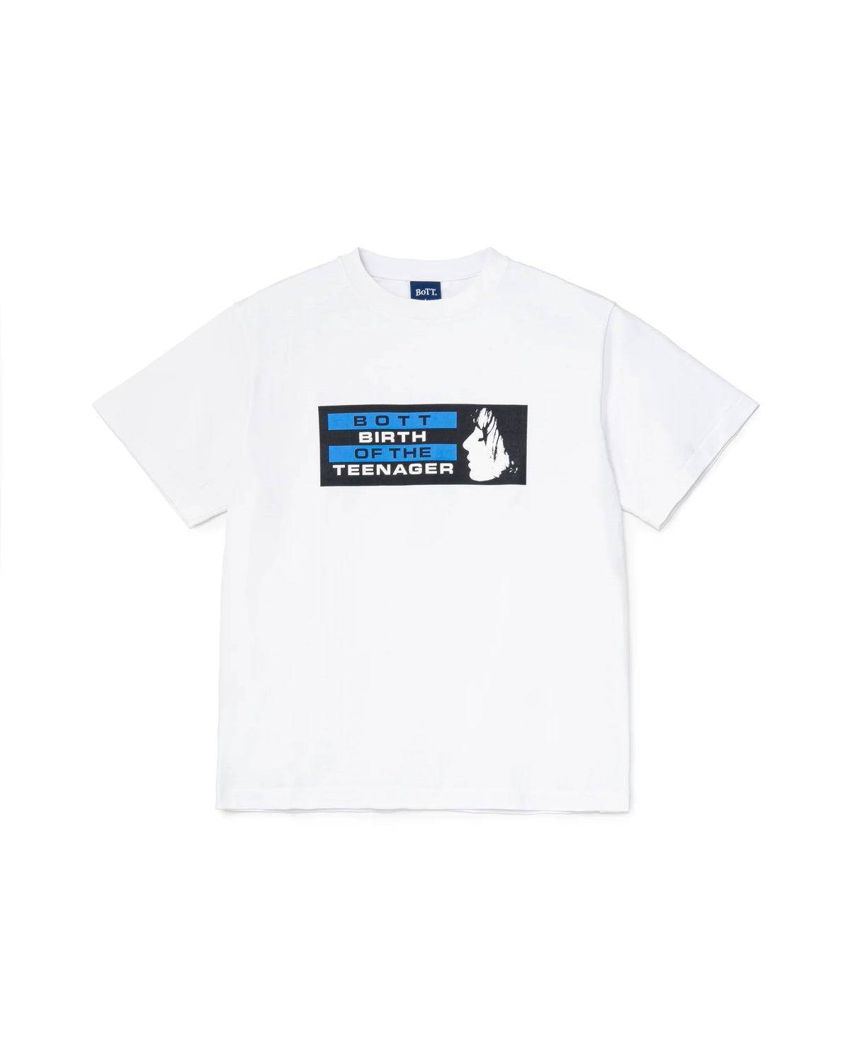 The One Tee