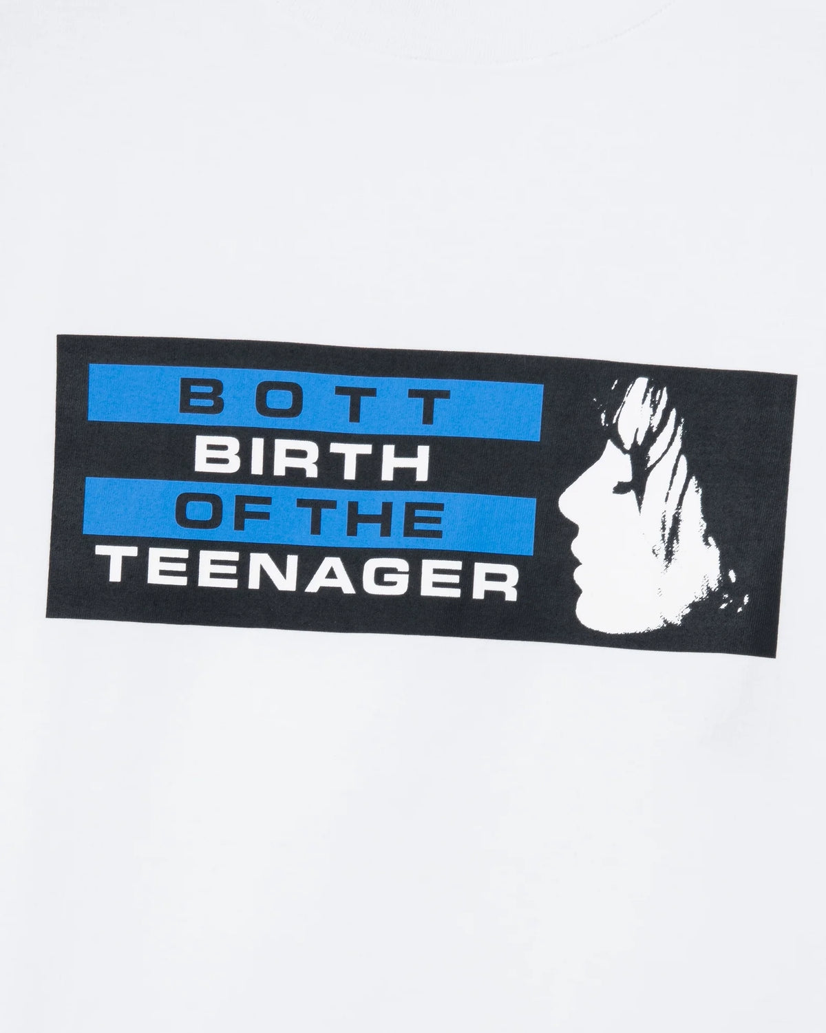 The One Tee