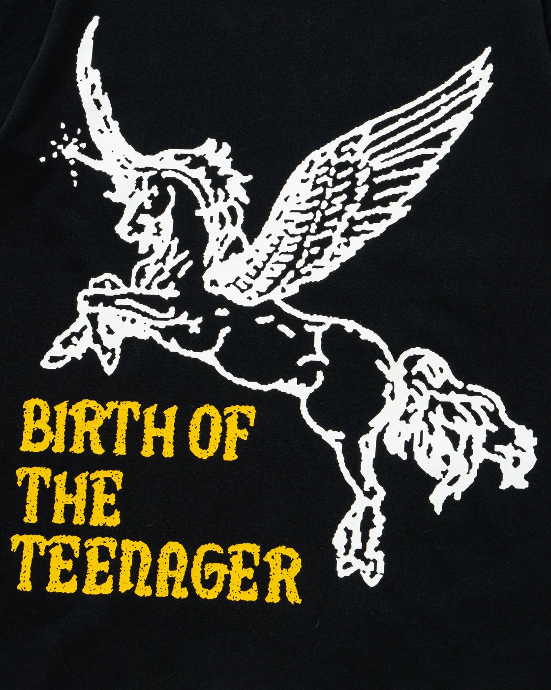 Unicorn Tee