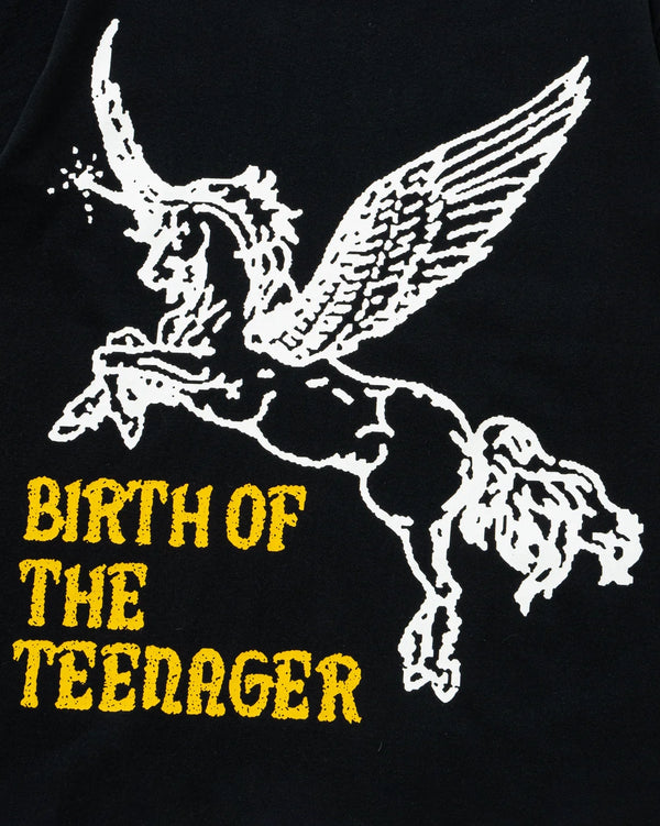 Unicorn Tee