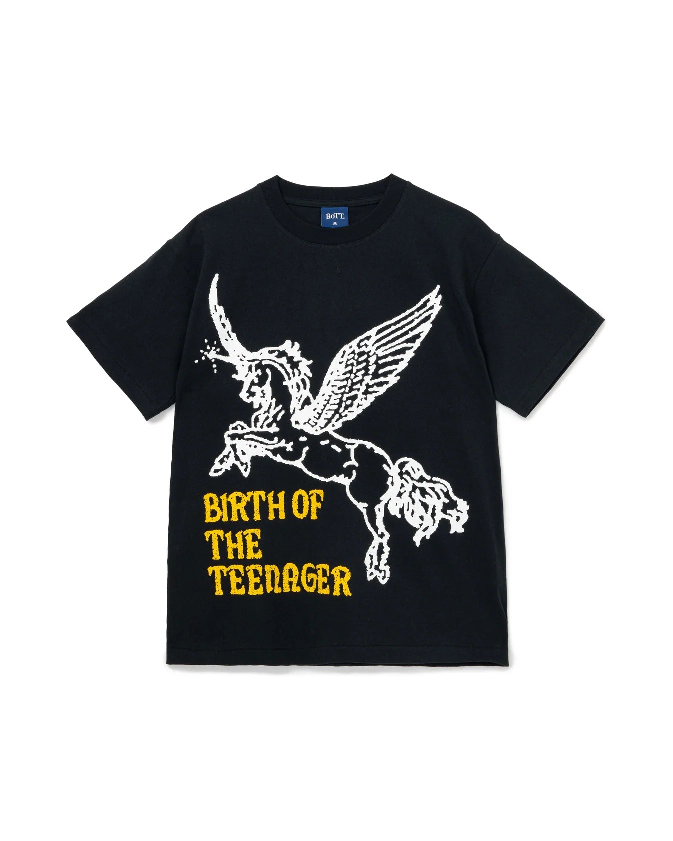 Unicorn Tee