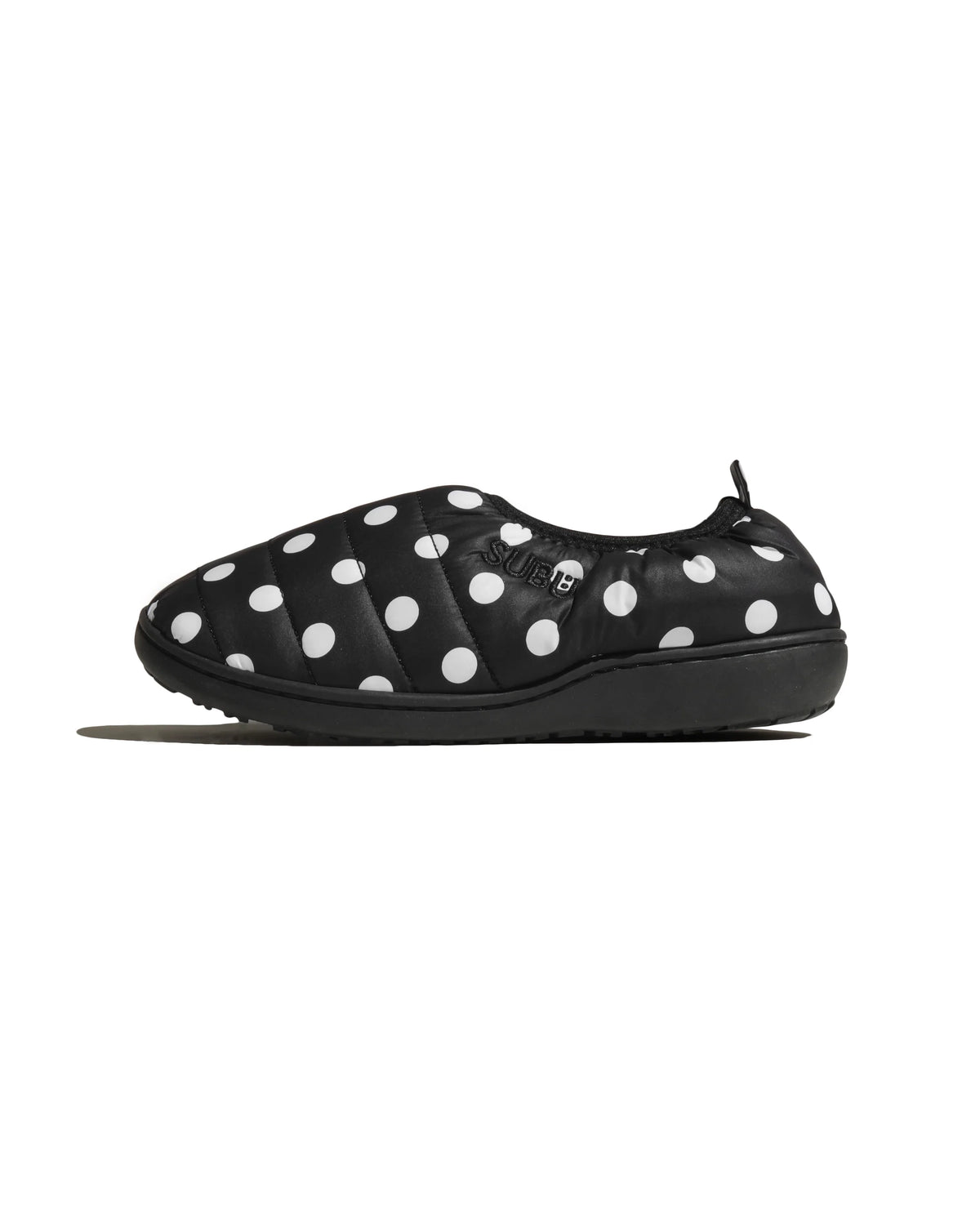 SUBU Vamp DOTS