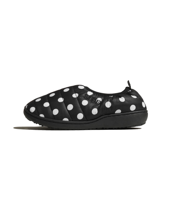 SUBU Vamp DOTS