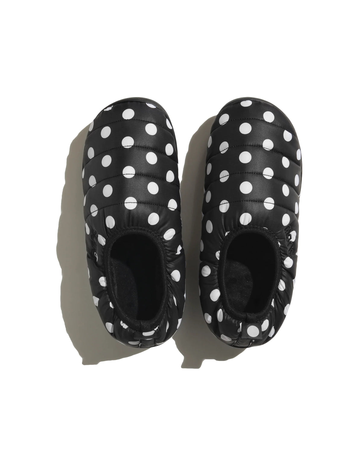 SUBU Vamp DOTS