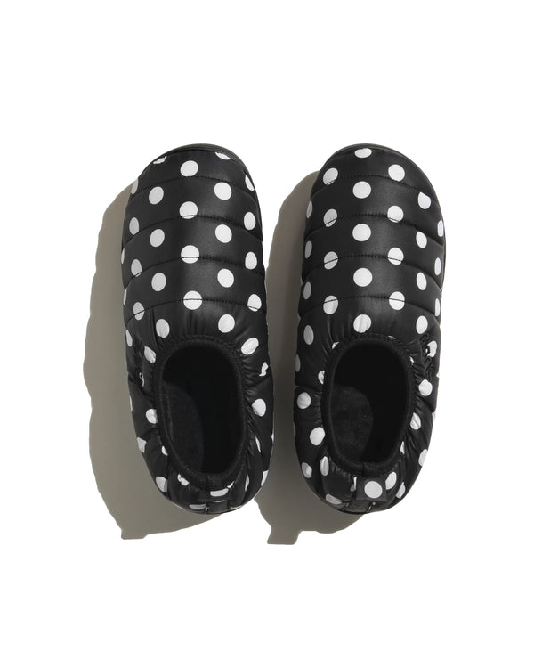 SUBU Vamp DOTS