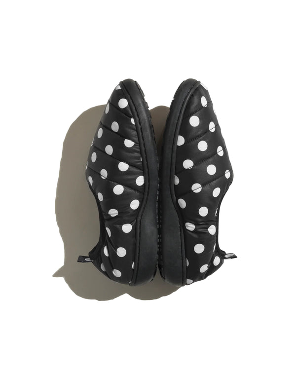 SUBU Vamp DOTS