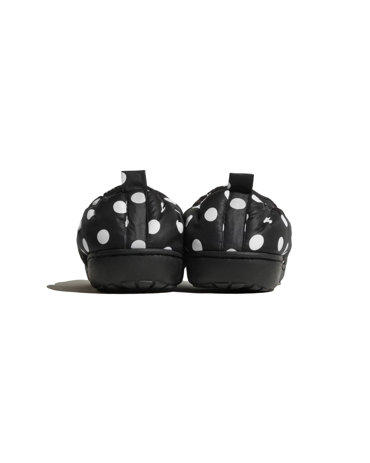 SUBU Vamp DOTS