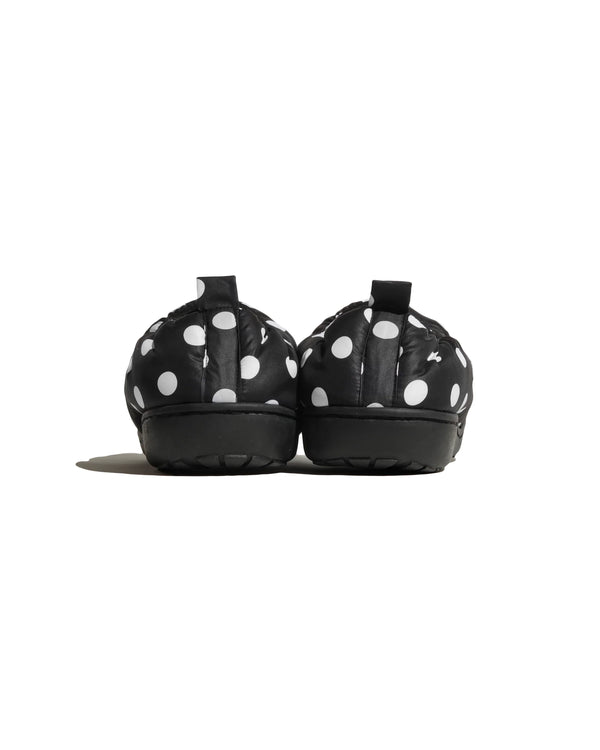 SUBU Vamp DOTS