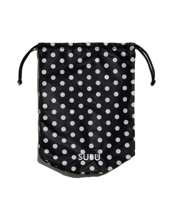 SUBU Vamp DOTS