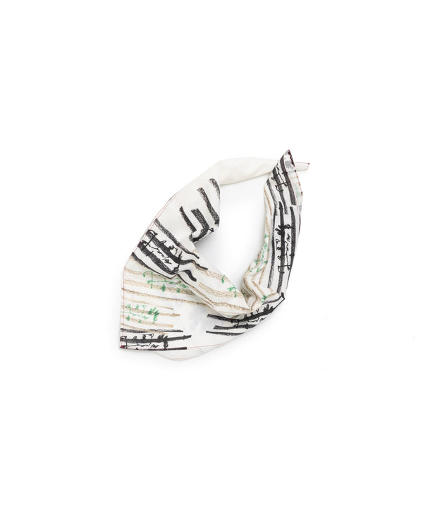 LTTT - COTTON BANDANA