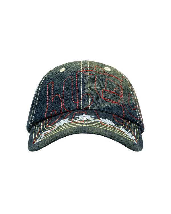 LTTT - b.Eautiful HAT