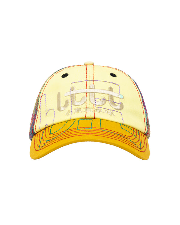 LTTT - b.Eautiful HAT