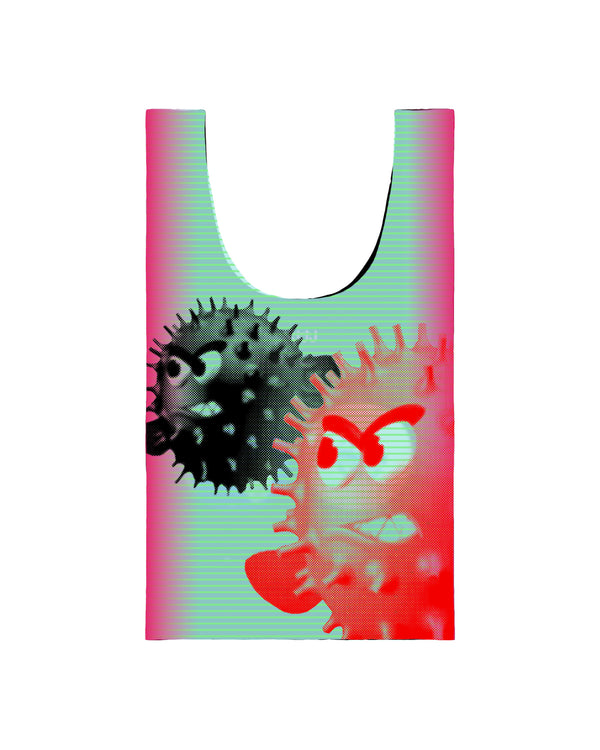 LTTT - b.Eautiful BAG L