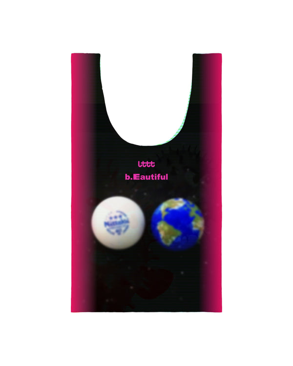 LTTT - b.Eautiful BAG L