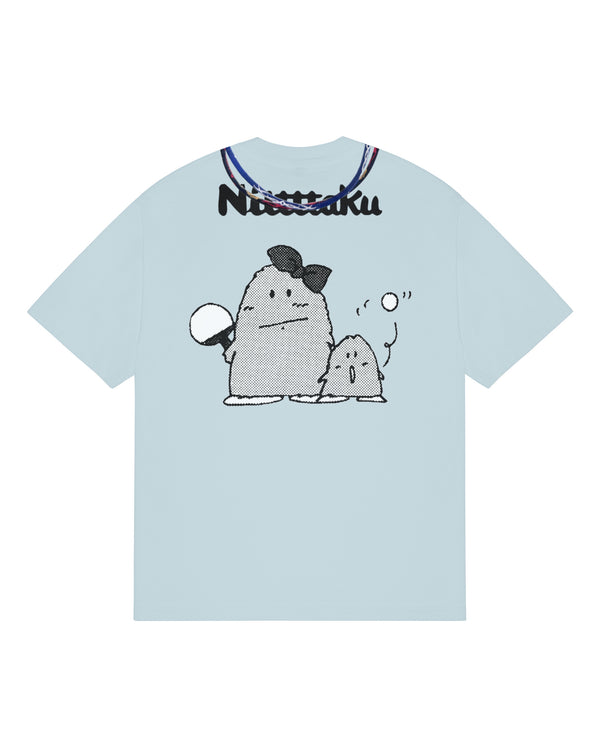 LTTT - b.Eautiful T-SHIRT