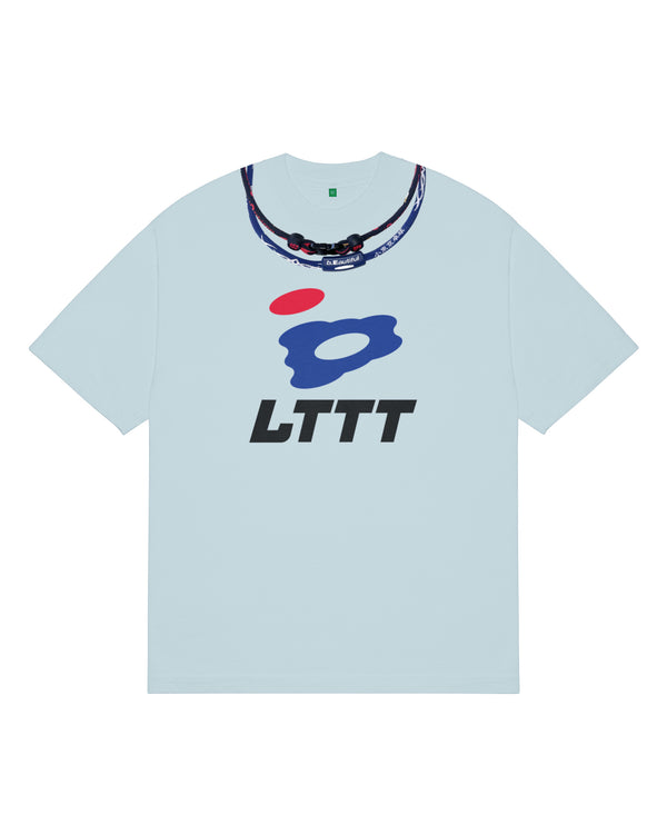LTTT - b.Eautiful T-SHIRT