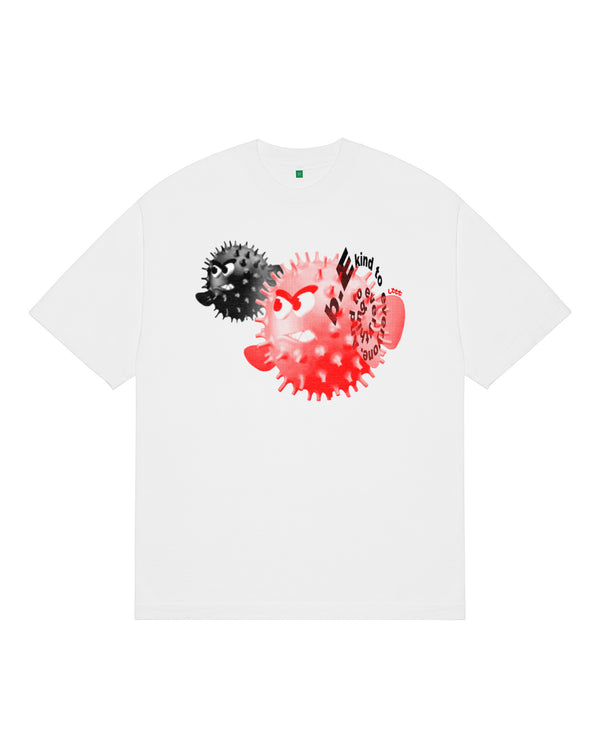 LTTT - b.Eautiful T-SHIRT